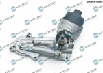 Korpus, &otilde;lifilter Dr.Motor Automotive DRM161009S