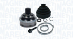 Liigendlaager, veov&otilde;ll MAGNETI MARELLI TOJ0304