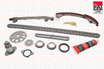 Mootori keti komplekt FAI AutoParts TCK33