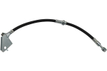 Pidurivoolik Kavo Parts BBH-3245