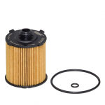 &Otilde;lifilter HENGST FILTER E1027H D726