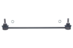 Stabilisaator,Stabilisaator DENCKERMANN D140348