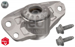 Remondikomplekt,vedruamordi tugilaager FEBI BILSTEIN ProKit 37893