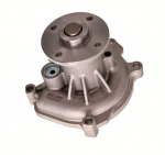 Veepump, mootori jahutus MAXGEAR 47-0172