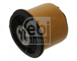 Kinnitus,sillatala FEBI BILSTEIN 38940