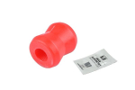 Kinnitus,amordid TEDGUM TED10612