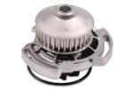 Veepump, mootori jahutus HEPU P533