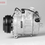 Kompressor,kliimaseade DENSO DCP05082