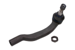 Rooliots MAXGEAR 69-0681