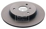 Piduriketas FEBI BILSTEIN 22345