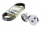 Soonrihmakomplekt SNR KA855.41