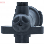 Termostaat,Jahutusvedelik DENSO DTM70696