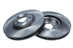 Piduriketas MAXGEAR 19-1291