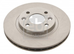 Piduriketas FEBI BILSTEIN 09073