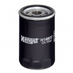 &Otilde;lifilter HENGST FILTER H14W37
