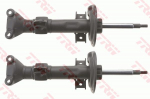 Amort TRW JGM1104T