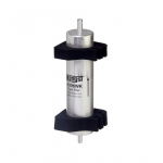 K&uuml;tusefilter HENGST FILTER H396WK