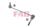 Stabilisaator,Stabilisaator Schaeffler FAG 818 0322 10