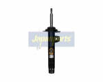 Amort JAPANPARTS MM-01022