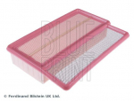&Otilde;hufilter BLUE PRINT ADZ92231