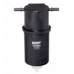 K&uuml;tusefilter HENGST FILTER H349WK