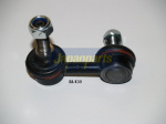 Stabilisaator,Stabilisaator JAPANPARTS SI-129L
