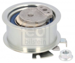 Pingutusrull,Hammasrihm FEBI BILSTEIN 24752