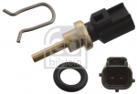 Andur,Jahutusvedeliku temp. FEBI BILSTEIN 103648