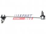 Stabilisaator,Stabilisaator FAST FT20583