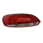 Tagatuli VALEO 043662