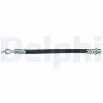 Pidurivoolik DELPHI LH7311