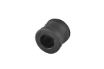 Kinnitus,stabilisaator TEDGUM TED26299
