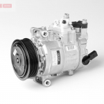 Kompressor,kliimaseade DENSO DCP02030