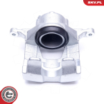 Pidurisadul ESEN SKV 44SKV221