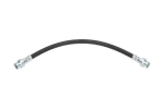 Pidurivoolik Kavo Parts BBH-5603