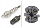Lambda andur HELLA 6PA 358 066-101
