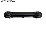 &Otilde;&otilde;tshoob, k&auml;&auml;ndmik SKF VKDS 428544