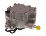 Pump,piduris&uuml;steem MAXGEAR 44-0058