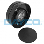 Seade-/juhtrull,soonrihm DAYCO APV2107