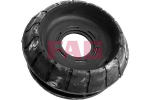 Vedruamordi tugilaager Schaeffler FAG 814 0088 10