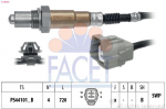 Lambda andur FACET 10.8565