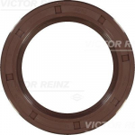 V&otilde;lli r&otilde;ngastihend, V&auml;ntv&otilde;ll VICTOR REINZ 81-21108-20