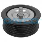 Seade-/juhtrull,soonrihm DAYCO APV3961