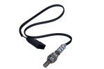 Lambda andur MAXGEAR 59-0087