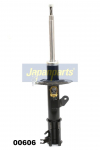 Amort JAPANPARTS MM-00606