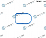 Tihend,jahutusvededelikuflants Dr.Motor Automotive DRM02105