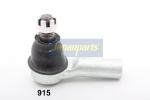 Rooliots JAPANPARTS TI-915