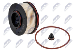 K&uuml;tusefilter NTY FFF-HY-004