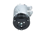 Kompressor,kliimaseade BV PSH 090.445.001.040