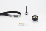 Hammasrihma komplekt CONTINENTAL CTAM CT881K6